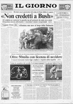 giornale/CFI0354070/1991/n. 240 del 13 novembre